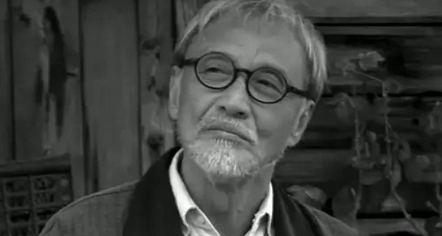 香港著名演员石天因病逝世其儿子证实死讯