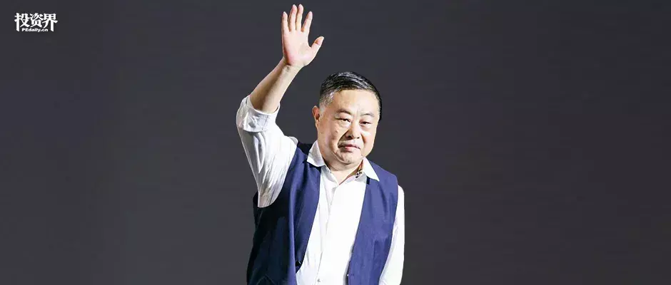 中式快餐店排行_2021年中国十大中式快餐品牌排行榜2021国内快餐企业排名TOP10