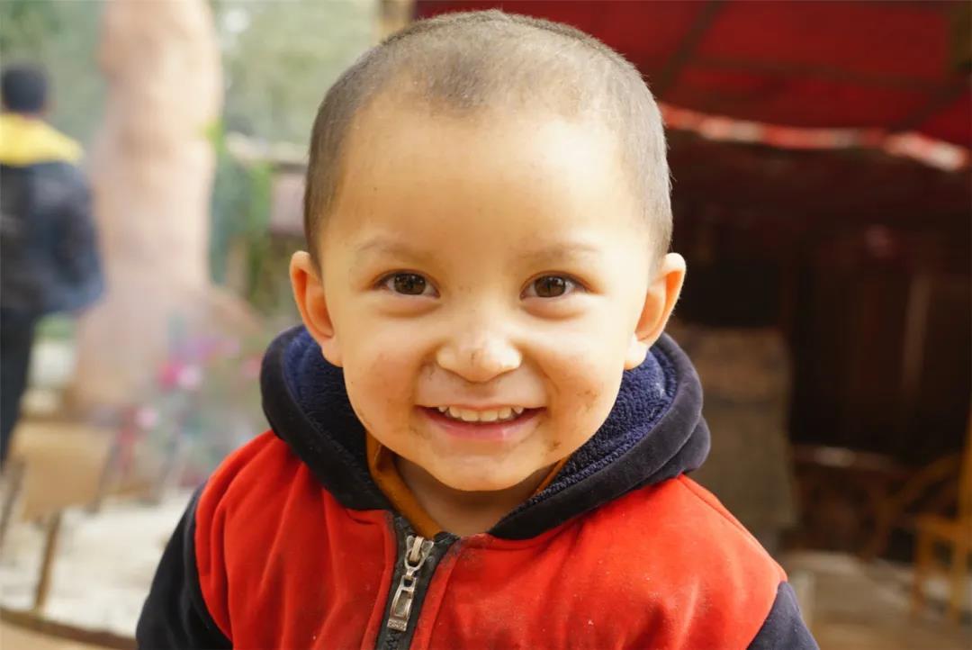 “丝路风情，醉美喀什”《喀什日志》之刀郎画乡、N39沙漠、泽普金湖杨