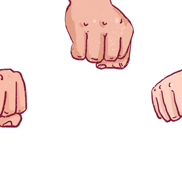 【视觉金昌特别版】众志成城 “艺”心抗疫