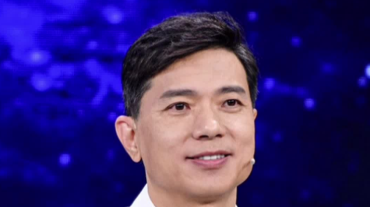李彦宏：未来5年，百度将为社会培养500万AI人才_凤凰网视频_凤凰网