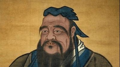 春秋战国时期孔子创立儒学，此学说流传至今经历了哪些变动？