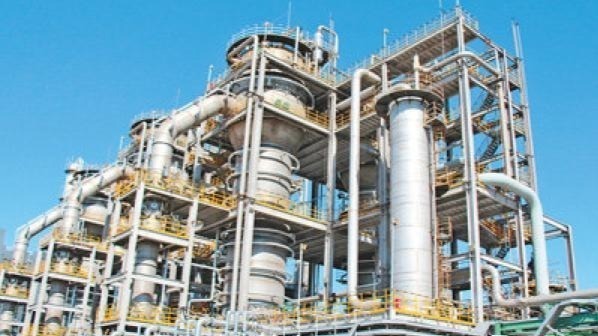 我国在国际上首次实现从一氧化碳到蛋白质的合成