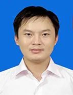 鹰潭市政府领导班子最新分工公布