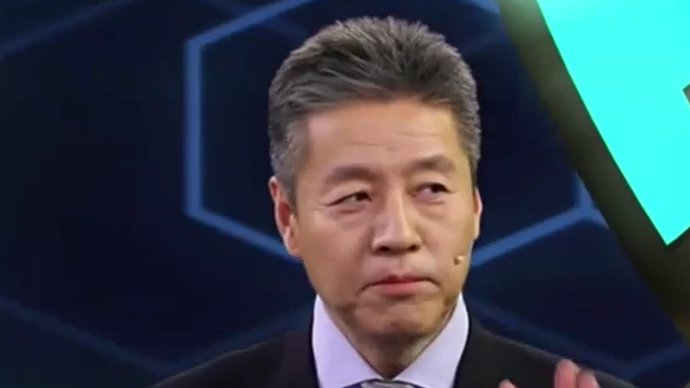 “路怒症”也是隐匿性抑郁的表现？你身边存在这种人吗？