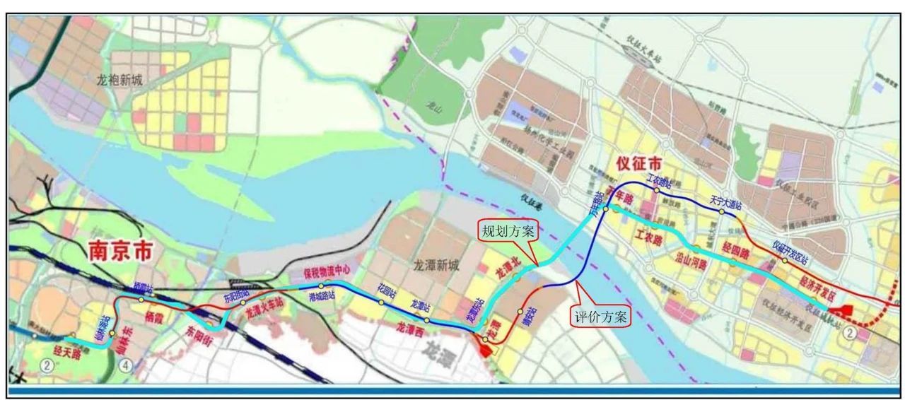 以真心鉴真心独家曝光最低130万总价买地铁房宁扬s5购房攻略来了