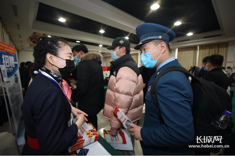 退伍军人招聘网_上海市部分事业单位招聘2015年退役士兵公告报名(5)