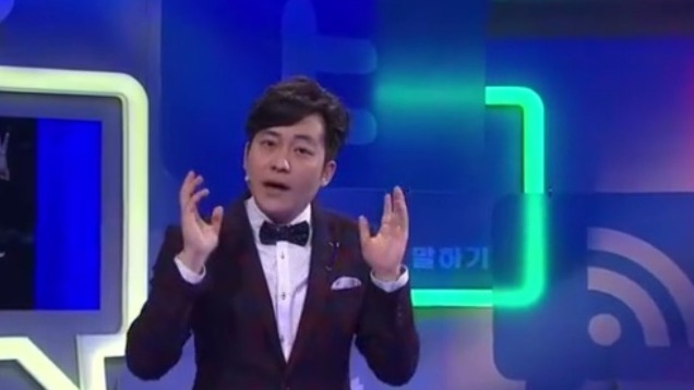 魔术师因为预测彩票中奖率太高，曾被英国禁止购买彩票