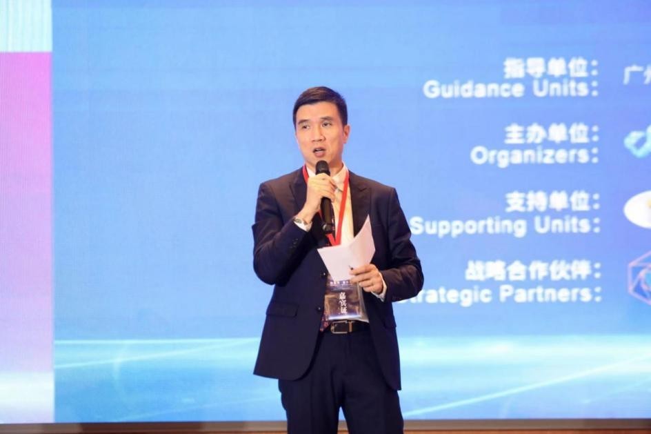 据广钻总经理梁伟章先生所述,双方合作期间,广钻将利用其实验室培育