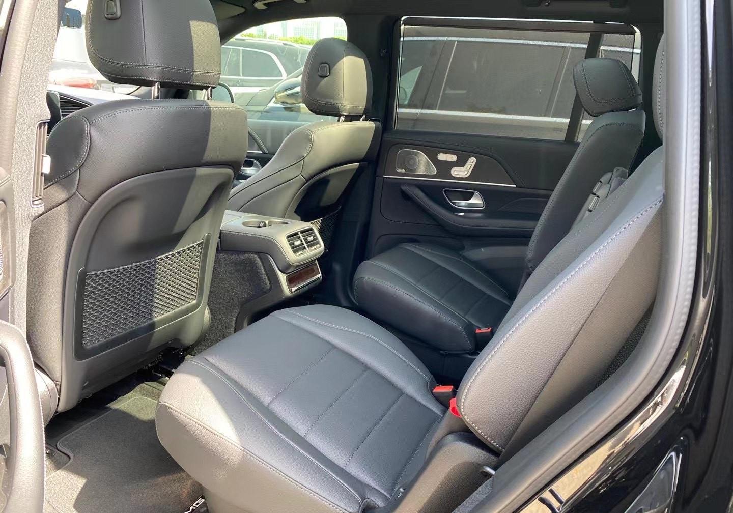 点击进入看图评论