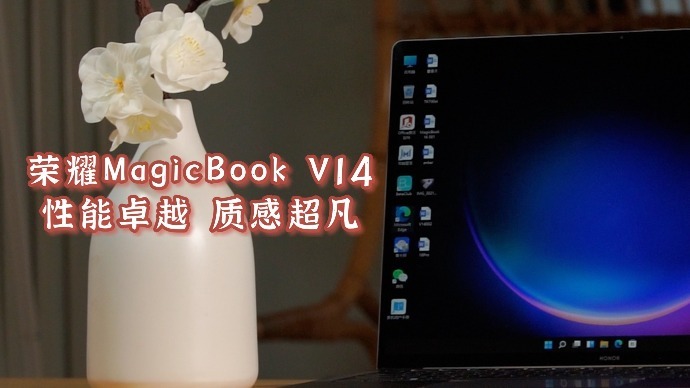 深度体验310直播高清流畅的体育盛宴覆盖全球热门比赛