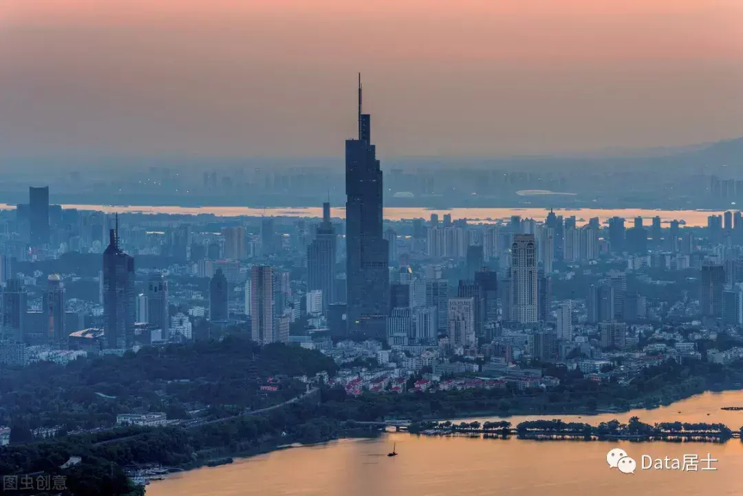 江苏一般公共预算收入占gdp比重_江苏省各市人均收入和财政占GDP比值(2)