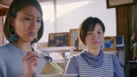 纪录大时代|破译日本 第一集20211102（完整版）