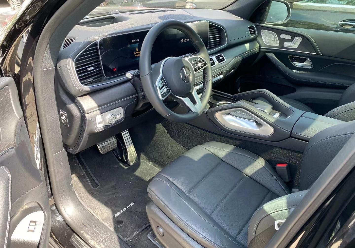 点击进入看图评论