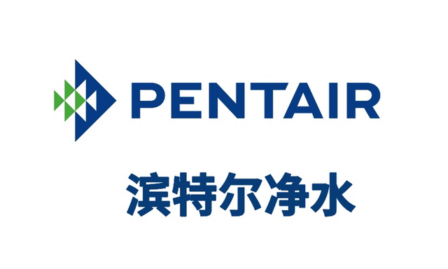 家用净水机怎么选滨特尔新品定义健康饮水新标准