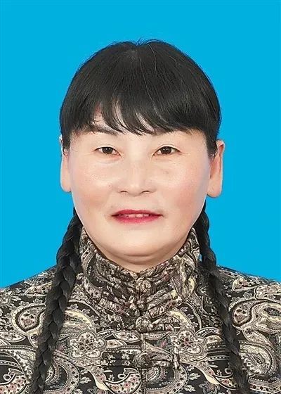 国家表彰！江西4人当选！8人提名！