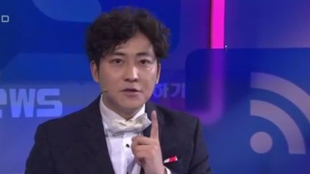 尉迟琳嘉：小伙在诈骗之前，先学习了很多股票方面的书籍