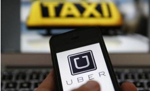 Uber兑现承诺，首次实现EBITDA盈利