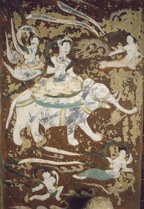 292_424竖版 竖屏