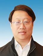 鹰潭市政府领导班子最新分工公布