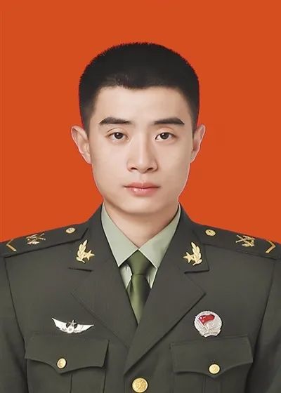 国家表彰！江西4人当选！8人提名！