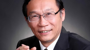 北师大实验中学校长蔡晓东：分数不是丈量努力和天赋之尺