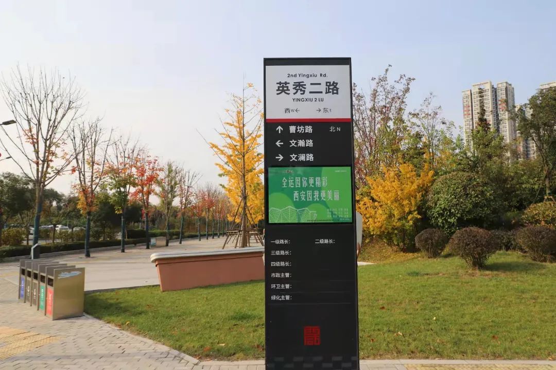 品牌设计的最新趋势