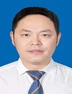 鹰潭市政府领导班子最新分工公布