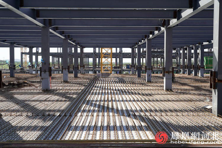 秦皇岛医院排行榜_秦皇岛市主要医院|保健院_网易订阅