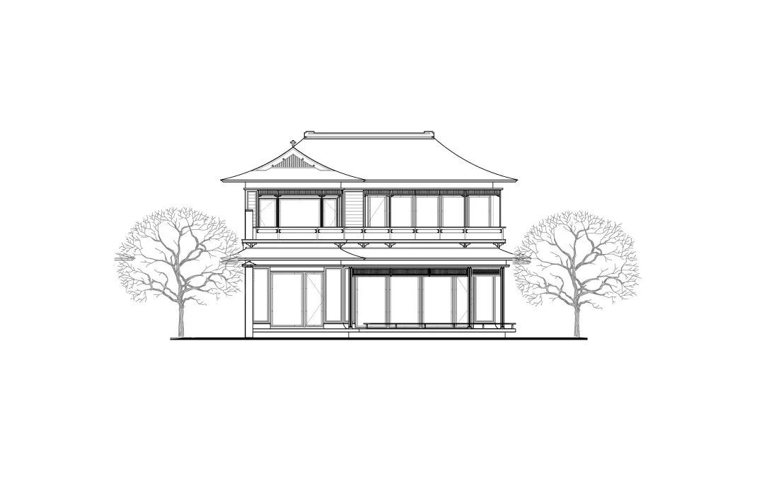 ▽所在地:重庆设计/竣工:2019-至今总用地面积:约108,000﹐总建筑面积