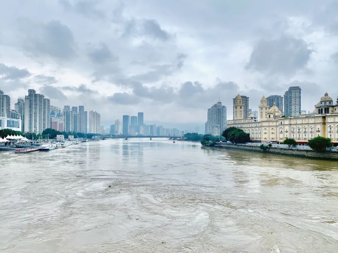 @图虫创意