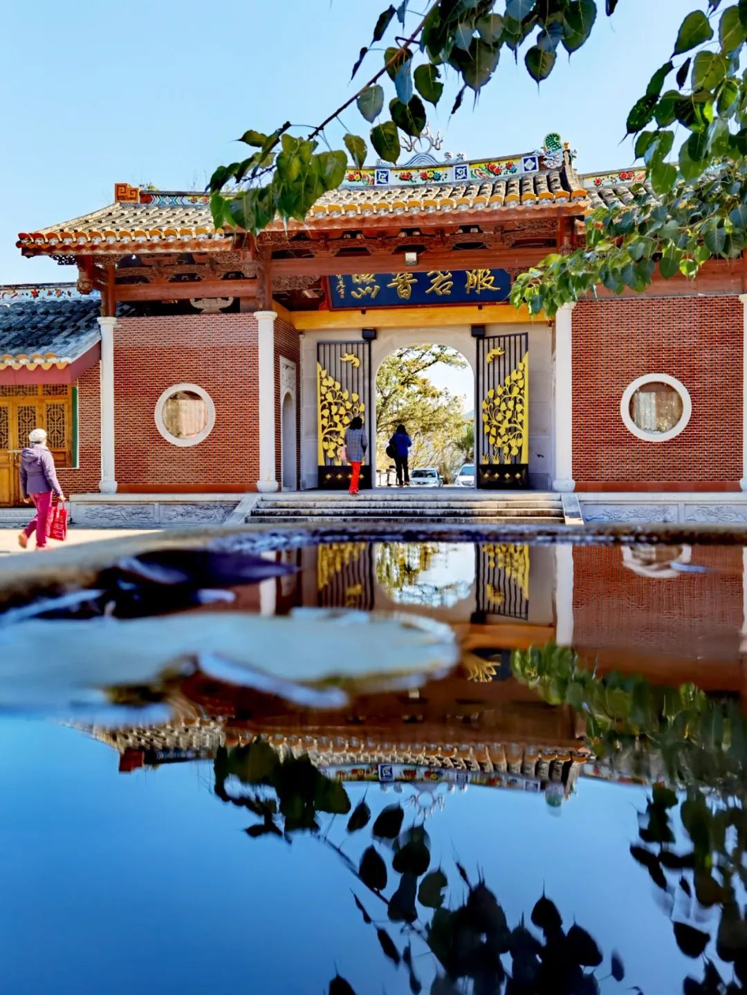 @图虫创意