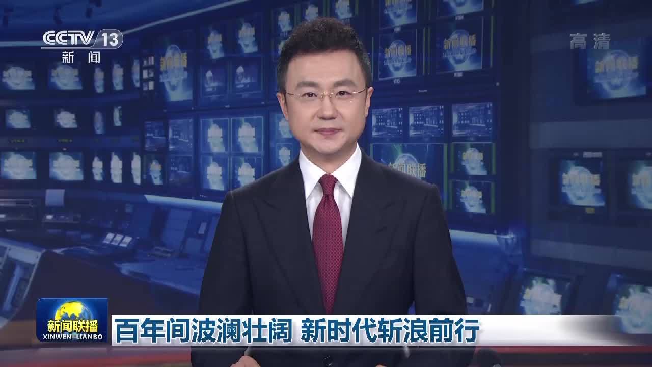 从揭幕战到季后赛冲刺詹姆斯NBA赛程中的重要时间节点一览