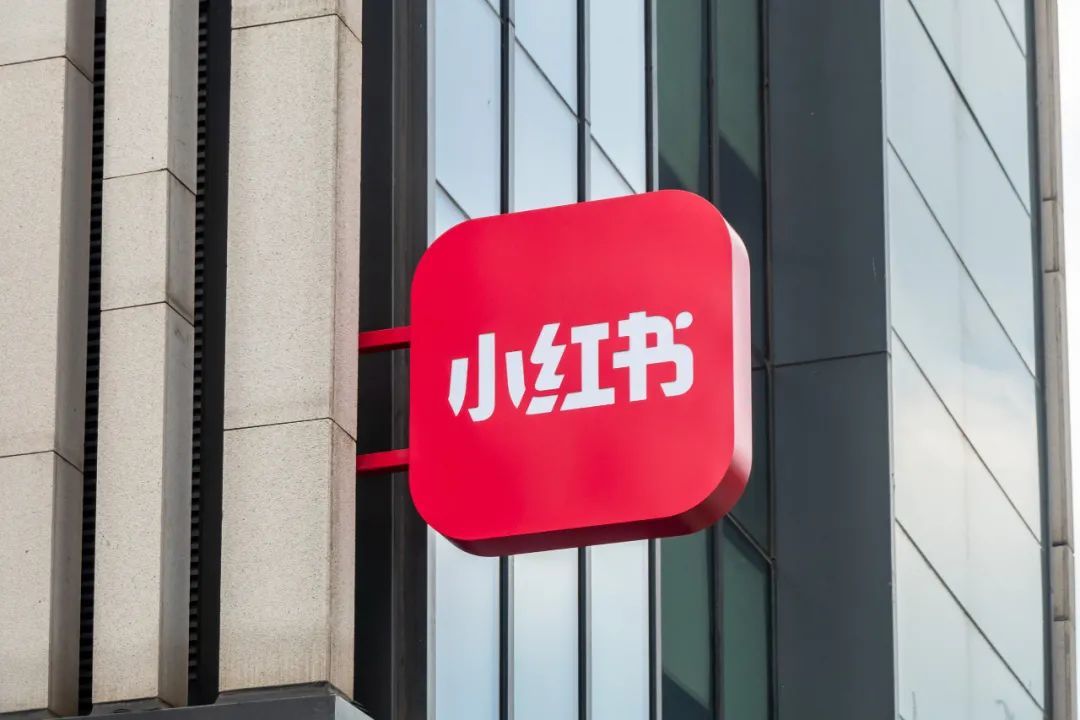 来源 / 视觉中国