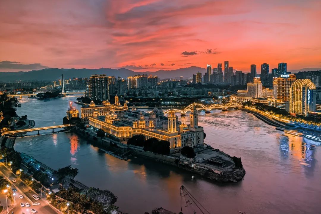 @图虫创意