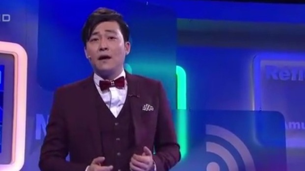 尉迟琳嘉：我们重视一切对孩子好的事物，却忽略了孩子