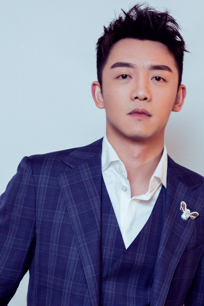 火凤祥品牌公司发生工商变更郑恺持股企业退出