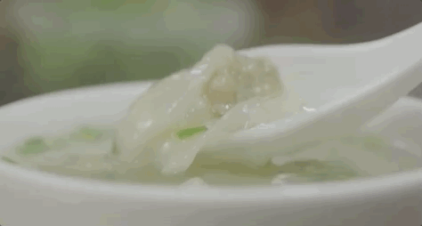 忘记垦丁吧,看海,我只想去福州!