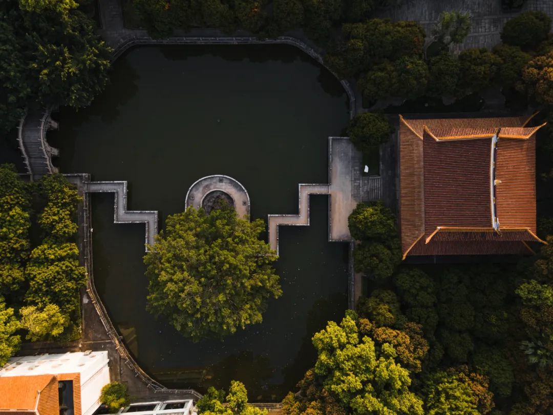 @图虫创意