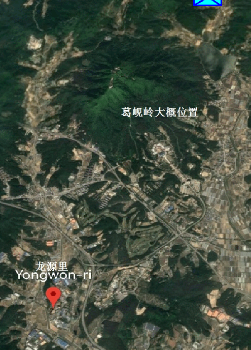 揭秘“轻步兵之王”如何作战 小谈抗美援朝的志愿军步兵战术