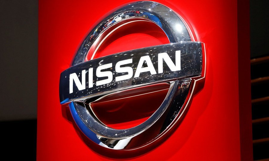 Nissan posts record annual loss due to pandemic, chip shortage | Automotive  News Europe