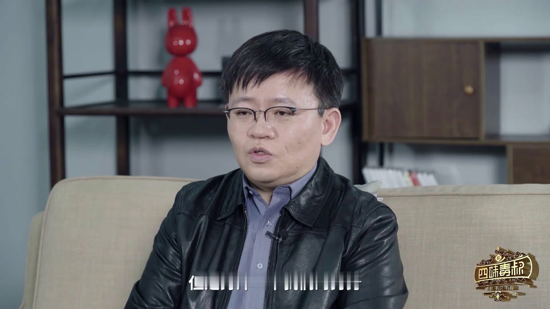 流量的世界大战（下）：好莱坞没干成的坏事，奈飞给安排上了