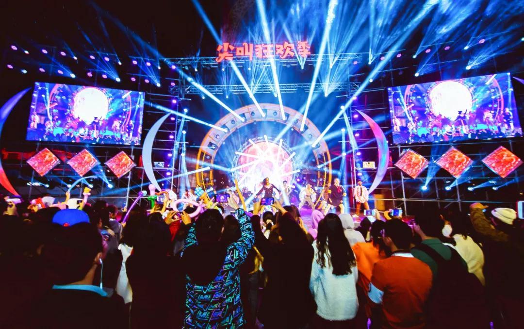 双11钜惠|卡乐520甜蜜大礼包限时限量预售！帮你脱单带你飞~