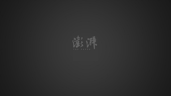 上海轻音乐团35周年音乐会，84岁朱逢博现场献唱