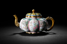 中国古董 茶道具 茶壺 清朝 乾隆御制 コレクション用 アンティーク 中国古董 茶道具 茶壺 清朝 乾隆御制 コレクション用
