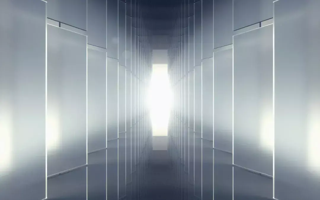 ͼƬ