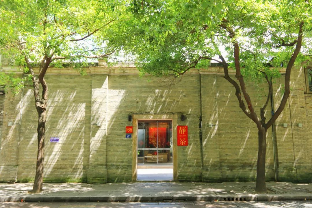 @图虫创意
