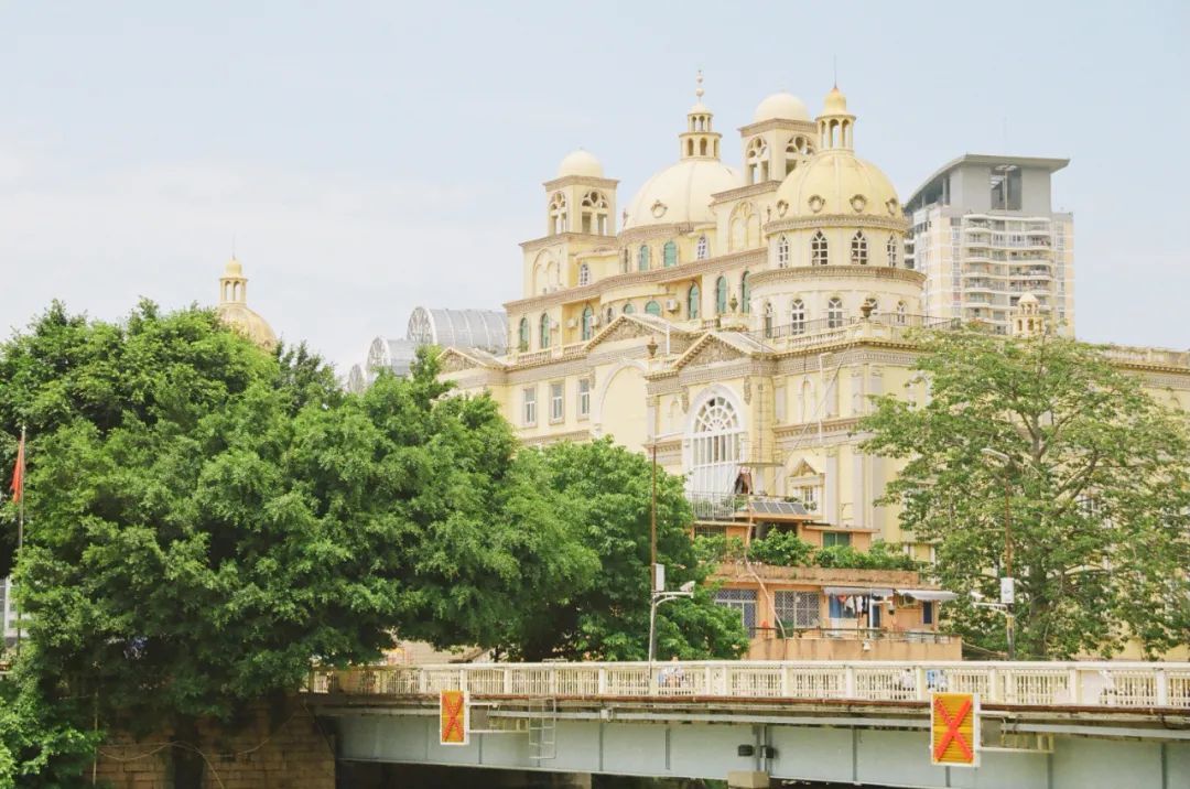 @图虫创意