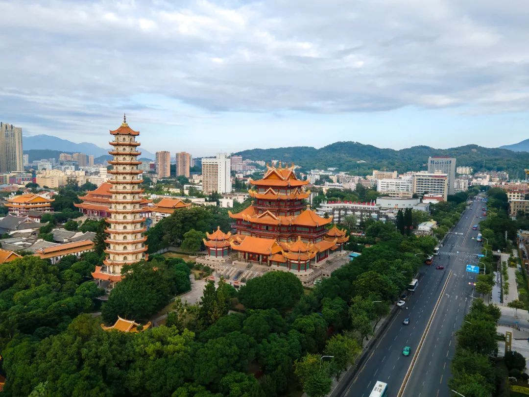 @图虫创意