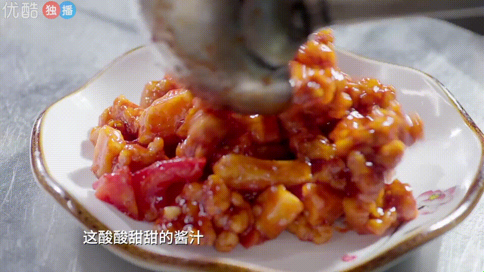 忘记垦丁吧,看海,我只想去福州!
